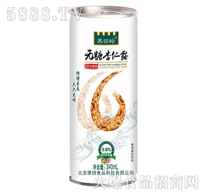 Ľo(w)¶240ml