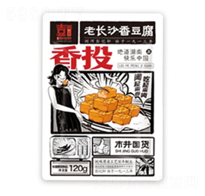 ӛ܎L(zhng)ɳ㶹eʳ120g