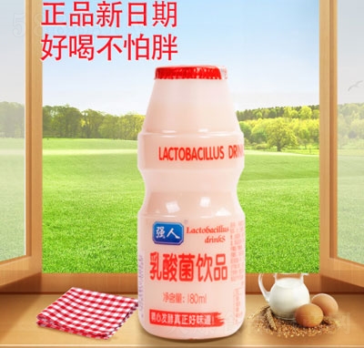 (qing)Ʒ180ml4֧6