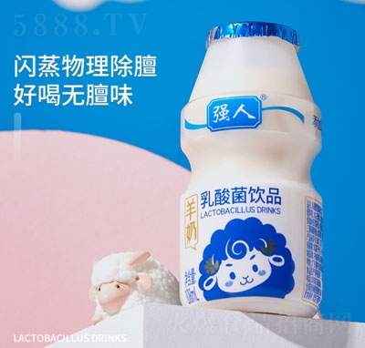 (qing)˚Ʒ108ml4ƿ56