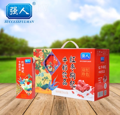 (qing)˼tţƷ250ml124