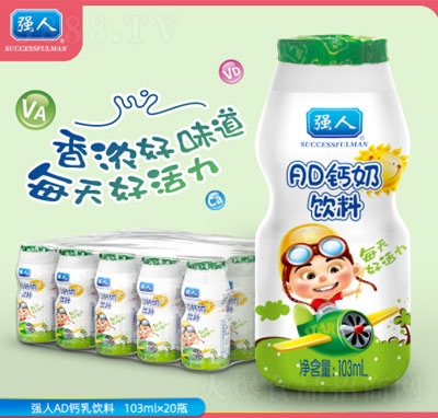 (qing)AD}103ml4֧56M