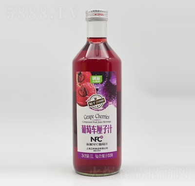 nL(fng)܇?yn)֭?f)Ϲ֭1L