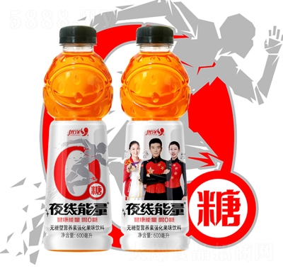 (yu)o͠IB(yng)؏ζ600ml