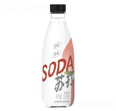 (yu)KLζ500mlƿ