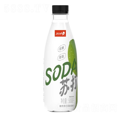 (yu)KLζ500mlƿ