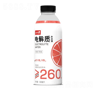 (yu)늽|(zh)aˮҺζ500ml