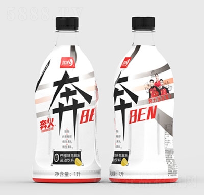 (yu)ζ늽|(zh)\1Lƿ