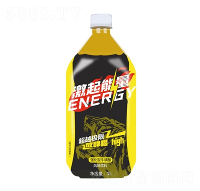 (qing)L(fng)ζ1L