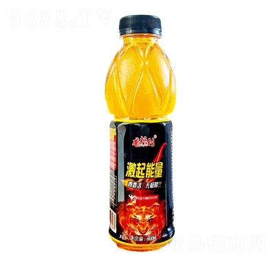 (qing)L(fng)ζ600ml