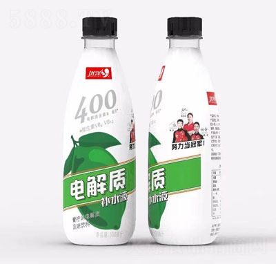 (yu)ζ늽|(zh)aˮҺ500ml