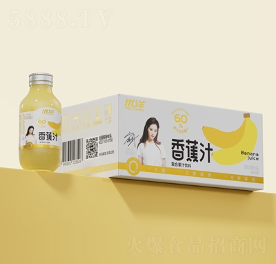 (yu)㽶֭ͺϹ֭300X15ƿ