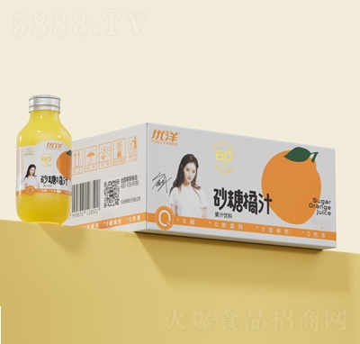 (yu)ɰ֭ͺϹ֭300X15ƿ