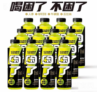 {}Lζ˅S600ml