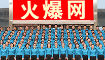 7꣬ж