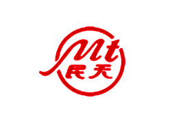(j)ۼF(tun)޹˾