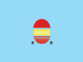 |_(ti)``ǹC(j)еS