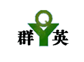 dȺӢʳƷC(j)е޹˾