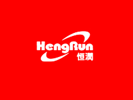 R(yng)㝙(rn)ʳƷ޹˾