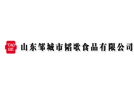 ӱѩۼF(tun)