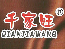 (yng)нҖ|^(q)a(chng)(zhn)źʳƷS