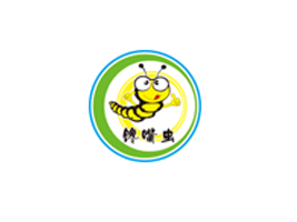 ϺʳƷ޹˾