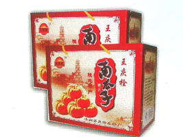 坾hc˩ra(chn)ƷӹI(y)