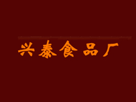 gd̩ʳƷӹS