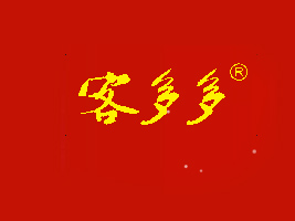 пͶr(nng)a(chn)Ʒ_l(f)޹˾