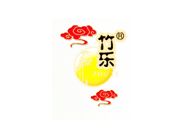 hʳƷ޹˾