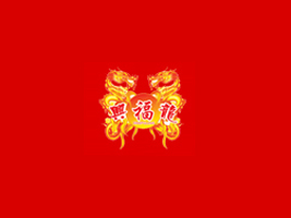 չxʳƷ؟ι˾