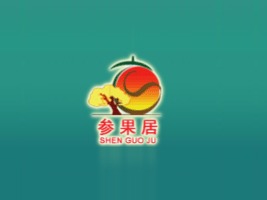 SЅʳƷ޹˾