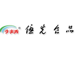 ^Ѓ(yu)Q޹˾