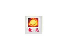 hʳƷS