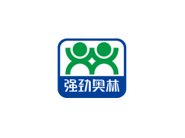 Ĵ(qing)ŊWʳƷ޹˾