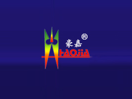 SoʳƷ޹˾