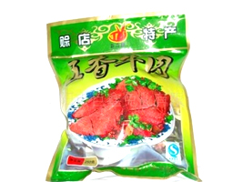 оØI(y)޹˾