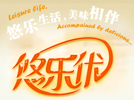 Ƙ(l)(yu)ʳƷ޹˾
