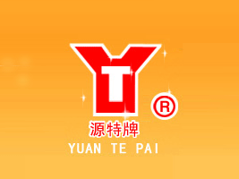 h̫(yng)ʳƷ޹˾