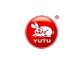 ͨüF(tun)޹˾