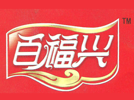 H͝(rn)ʳƷ޹˾