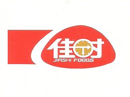 Ϻѕr(sh)ʳƷ޹˾