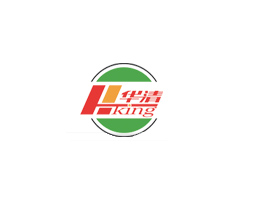 uAʳƷ޹˾