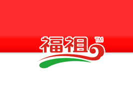 _иʳƷ޹˾
