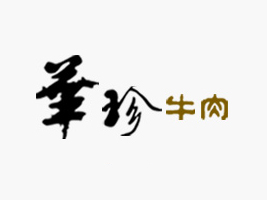 ĴALζʳƷ޹˾