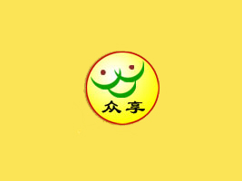 (yng)ȫʳƷ޹˾