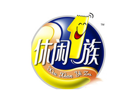 нʳƷS(chng)