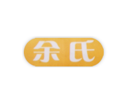 Žf(wn)ʳƷl(f)չ޹˾