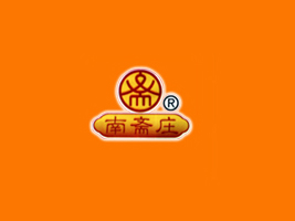 oaSfʳƷ޹˾