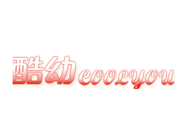 ϺƼ޹˾